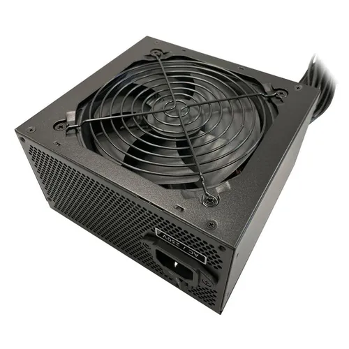 LC-Power LC420H-12cm Ver.2.31 420 Watt Netzteil - Hochwertiges Netzteil mit 420 Watt Leistung, ideal für Gaming-PCs und leistungsstarke Systeme. Zuverlässig und effizient für stabilen Betrieb.