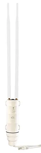 7links Outdoor-WLAN-Repeater WLR-600.out