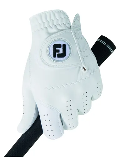 Ekomi Footjoy CabrettaSof Golfhandschuh Herren 68818-XL