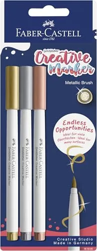 Faber-Castell 161005