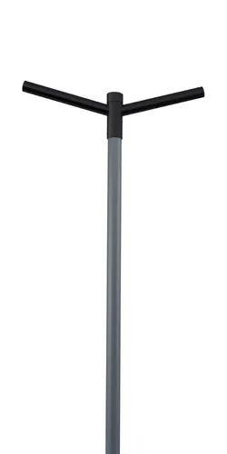 RZB Mastbefestigung 982588.0031 Lichtmasten Mastbefestigung von RZB RZB Mastbefestigung Lichtmasten