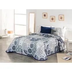 Home affaire Tagesdecke Sofia von Home Affaire