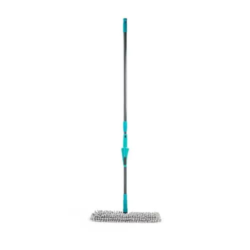 Beldray Pet Plus Flachmopp 2-in-1, doppelseitig