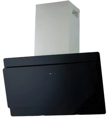 PKM S3-90 ABTZ Kopffreihaube – Elegante Dunstabzugshaube von PKM