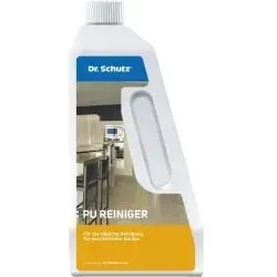 Dr. Schutz® PU-Reiniger