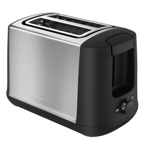 Moulinex LT3408 Toaster