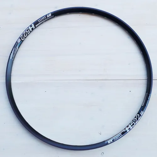 DT Swiss H 522 25 Disc 27,5