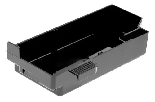 Philips Saeco Abtropfschale für Kaffeevollautomaten - Praktische Abtropfschale für Philips Kaffeevollautomaten. Garantiert eine einfache Reinigung und passt perfekt zu verschiedenen Modellen.