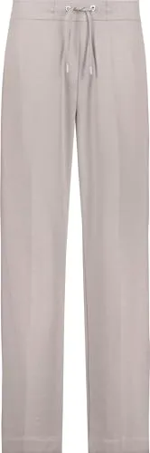 MONARI Hose - 38