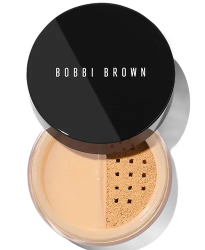 Bobbi Brown Make-up von Bobbi Brown