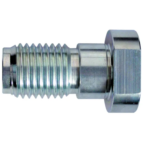 Eibenstock Adapter M18 - 1 1/4