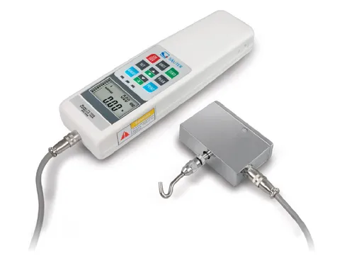 Kern digitales Kraftmessgerät FH-50EXT | mit externer Messzelle