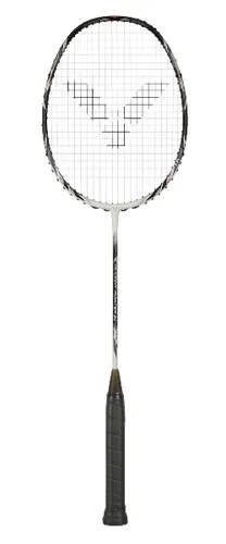 Victor Badmintonschläger TK-Light Fighter 90C