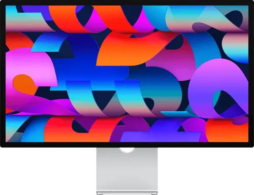 Produktbild Apple Studio Display