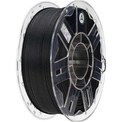 Creality PPA-CF 1.75mm BLACK 1kg (3301060020)