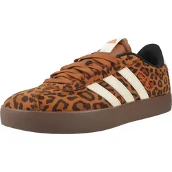 adidas Schuhe Braun von adidas