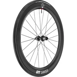 DT Swiss ARC 1100 Dicut WTS Hinterrad 28