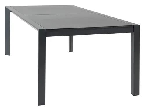 OUTDOOR Gartentisch Livorno ROA-7309047-56