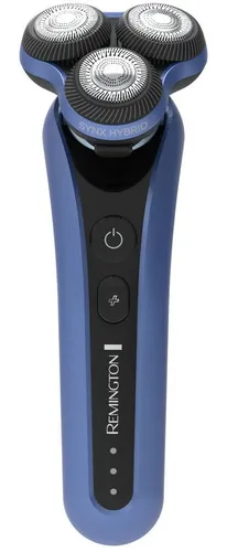 Produktbild REMINGTON XR1775 Limitless X X7 Herrenrasierer