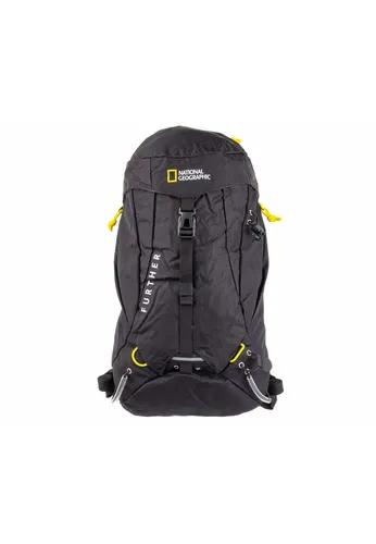 NATIONAL GEOGRAPHIC Cityrucksack Destination