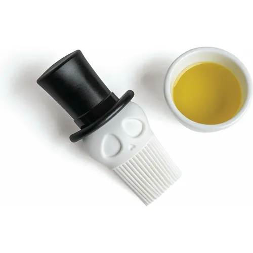 Lund-Stougaard OTOTO - Skully Food brush (OT976) (OT976)