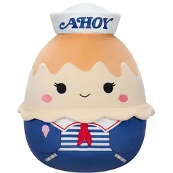 Squishmallows Plüschtier