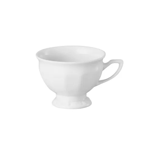 Rosenthal Maria Weiß Espresso-Obertasse 0,08 L Maria Weiß 10430-800001-14722