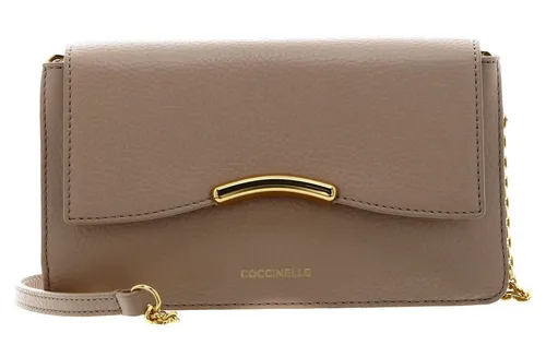 Coccinelle Handtaschen von Coccinelle