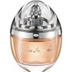 Kristel Saint Martin Nuits Imperials Eau de Parfum 100 ml Unbenutzte Neuware, Lieferung erfolgt ohne Umverpackung (siehe Abbildung