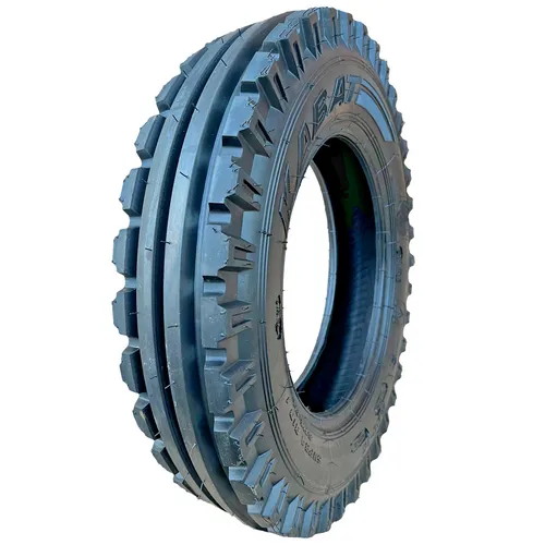 Kabat SRF-01 8PR (TT) 6.00-16 94A8 von Kabat