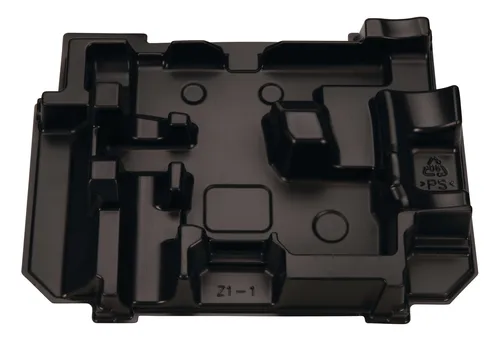 Makita Tiefziehteil für MAKPAC, Größe 2 (839245-1)