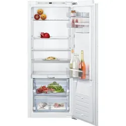 Neff Collection KI8516DE0