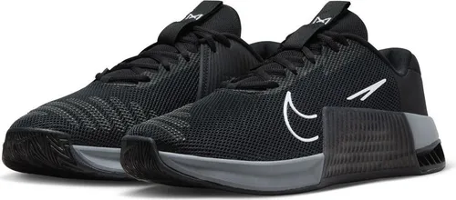 Die besten Crossfit-Schuhe | Test & Kaufberatung von Nike