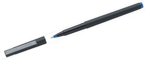 Uni-Ball Tintenroller UB-120 micro 0,3mm blau