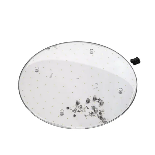 RZB LED-Umrüstsatz E90-6708.010 – Effiziente LED-Module von RZB RZB LED-Umrüstsatz LED-Module