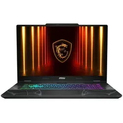 MSI Cyborg 17