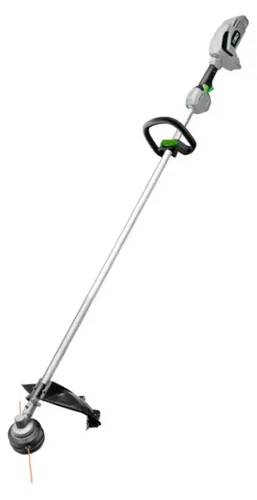 EGO ST1530 Akku-Rasentrimmer – 56V, Solo-Variante
