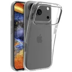 dbramante1928 Greenland - Rückschale für Apple iPhone 17 Pro - Hochwertige Rückschale für Apple iPhone 17 Pro, aus nachhaltigen Materialien gefertigt, schützt dein Smartphone stilvoll und zuverlässig. Perfekt für den täglichen Gebrauch und umweltbewusste Nutzer.