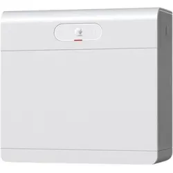 Huawei LUNA2000 S1 Serie HV-Speicherset