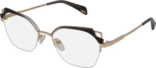 Sonnenbrille Police vpla040300 von Police