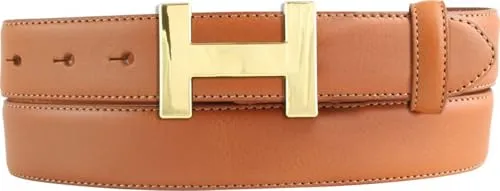 Gürtel von BELTINGER