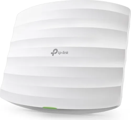 TP-Link Access-Point Omada EAP110