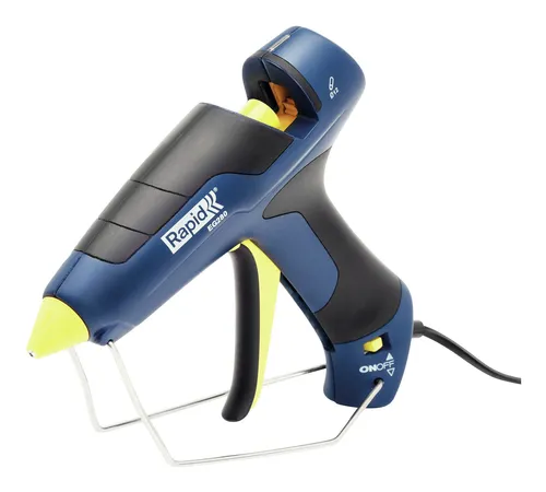 Rapid Heißklebepistole EG280