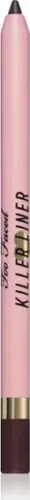 Too Faced