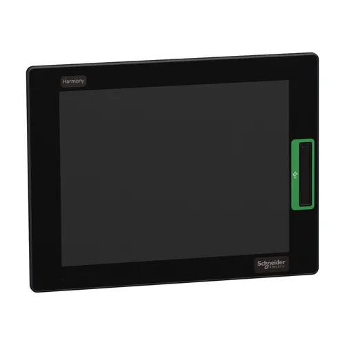 Produktbild Schneider P6 Panel PC 12 Zoll