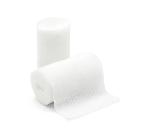 PAUL HARTMANN AG Wundpflaster Peha-Lastotel 6cmx4m - Pflaster für optimale Wundversorgung, 6 cm x 4 m, besonders hautfreundlich und atmungsaktiv für maximalen Komfort.