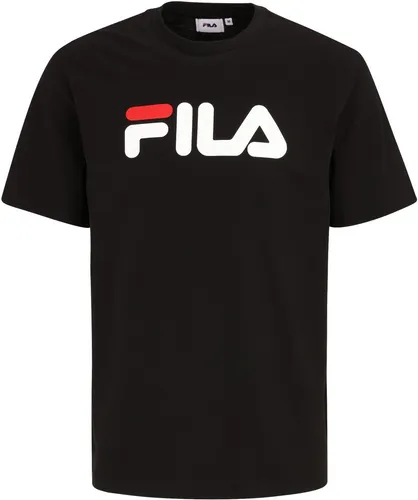 FILA Shirts & Tops von Fila Lifestyle