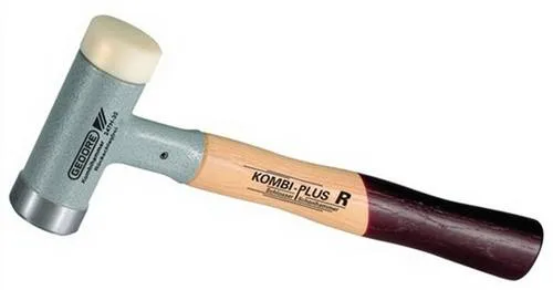 Gedore Hammerstiel E 247 H-35 von GEDORE