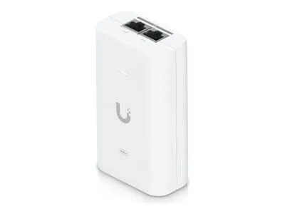 Ubiquiti UniFi Power Injector 30 Watt von Ubiquiti