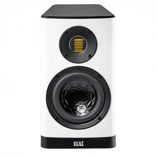 Elac VELA BS 403.2 Lautsprecher von Elac